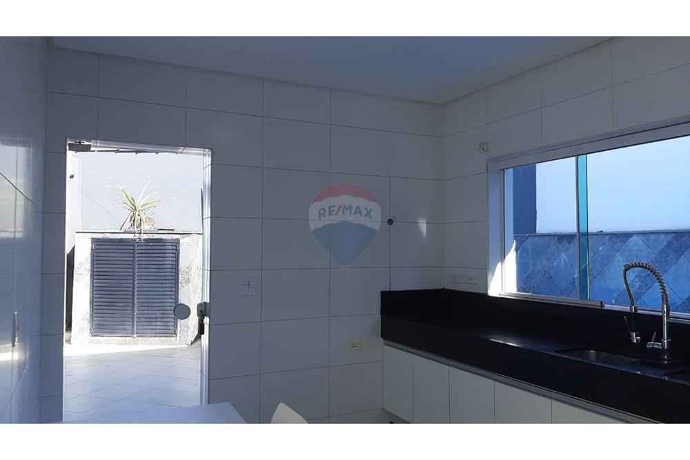 Casa - Alugar - São Caetano do Sul , São Paulo - 1f01f507-1085-473a-9016-7ae5740e5f47.jpeg - 630821006-540