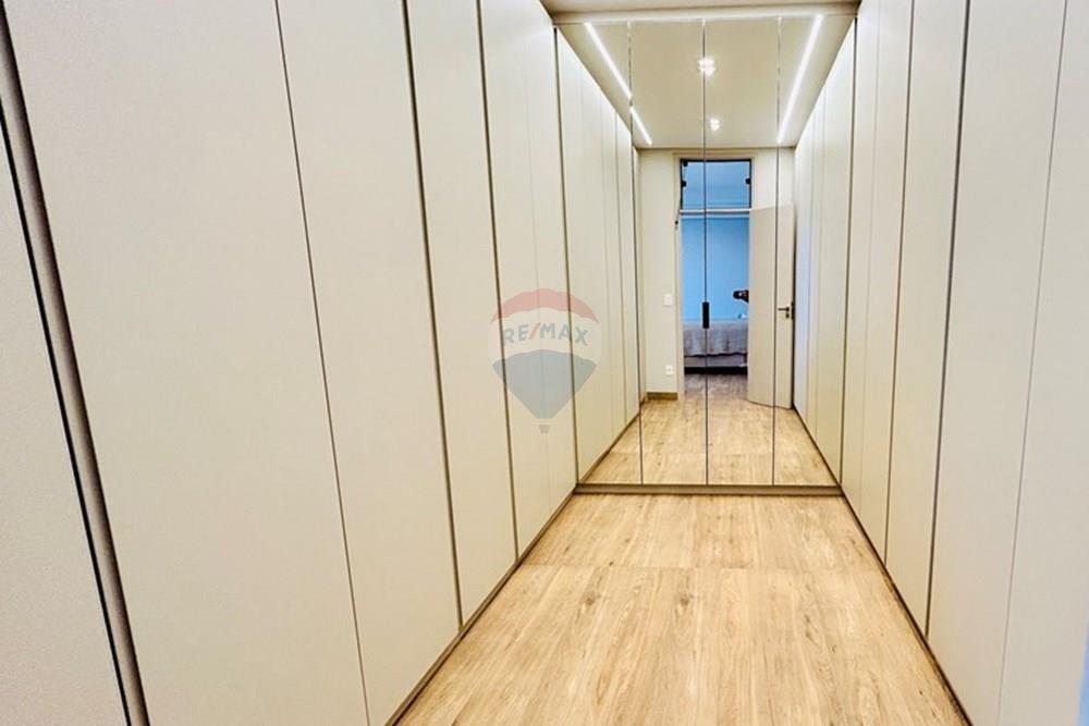 Casa de Condomínio à venda com 4 quartos, 448m² - Foto 19