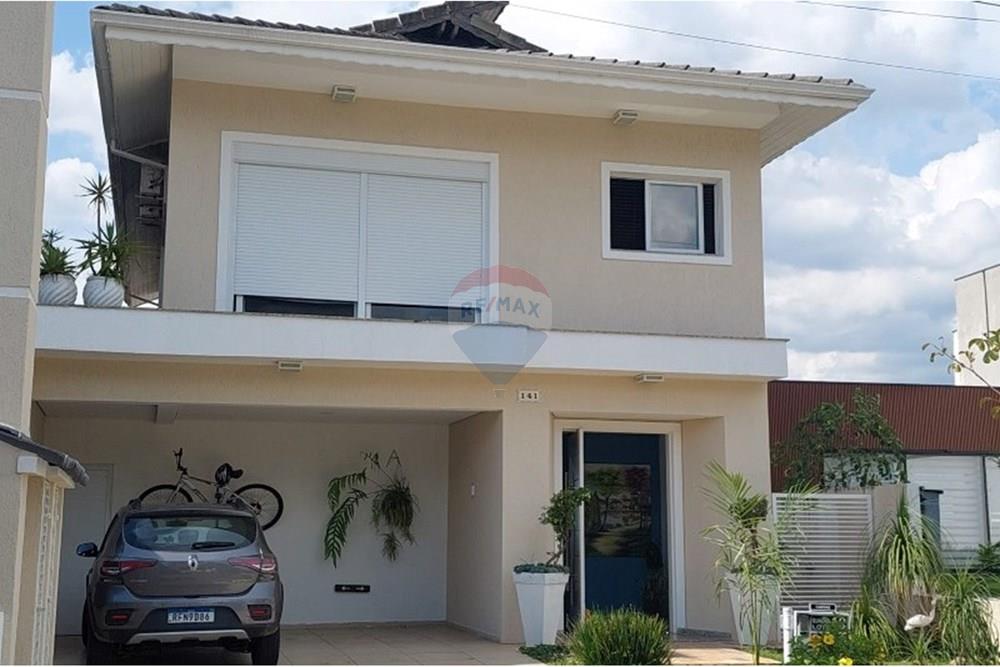 Casa - Venda - Mogi das Cruzes , São Paulo - foto2.jpg - 631491001-51