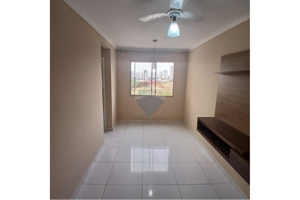 Apartamento - Alugar - Votorantim , São Paulo - IMG-20251006-WA0072.jpg - 630601272-91