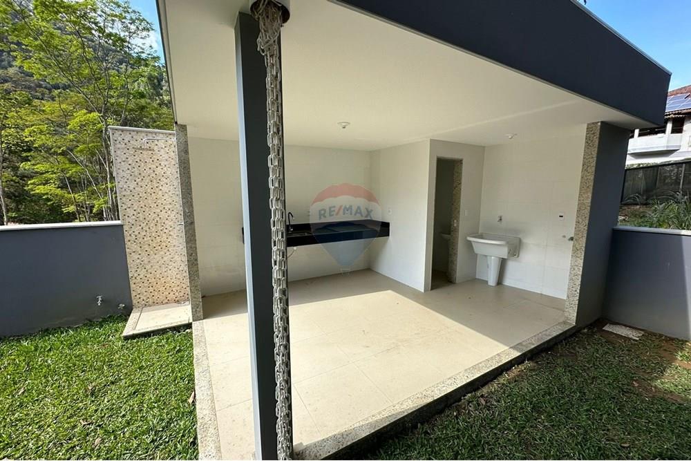 Casa - Venda - Bom Jardim , Rio de Janeiro - c9ed2faa-9a16-4b6e-9a32-32d1cde7f1a1.jpg - 630171006-42