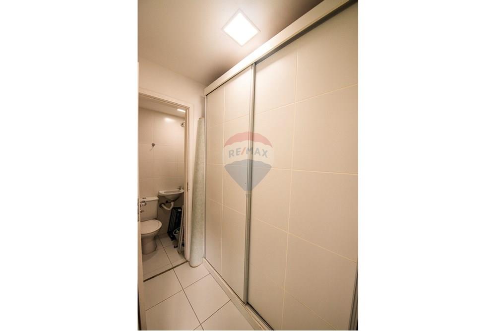 Apartamento - Venda - Niterói , Rio de Janeiro - _DSC4102.jpg - 631621004-13