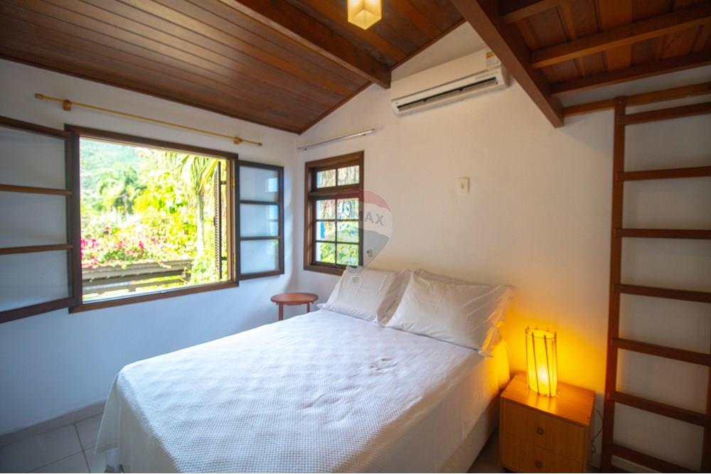 Casa - Venda - São Sebastião , São Paulo - DSC07238.jpg - 631461006-43