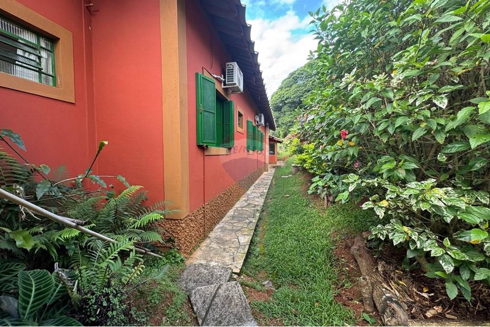 Chácara / Sítio / Fazenda - Venda - Santa Isabel , São Paulo - WhatsApp Image 2025-05-09 at 10.24.06.jpeg - 630251104-22