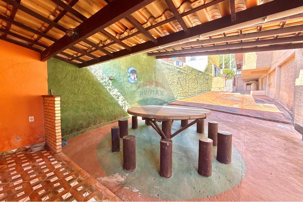 Casa - Venda - Armação dos Búzios , Rio de Janeiro - Cópia de IMG_5020.jpeg - 630391033-25