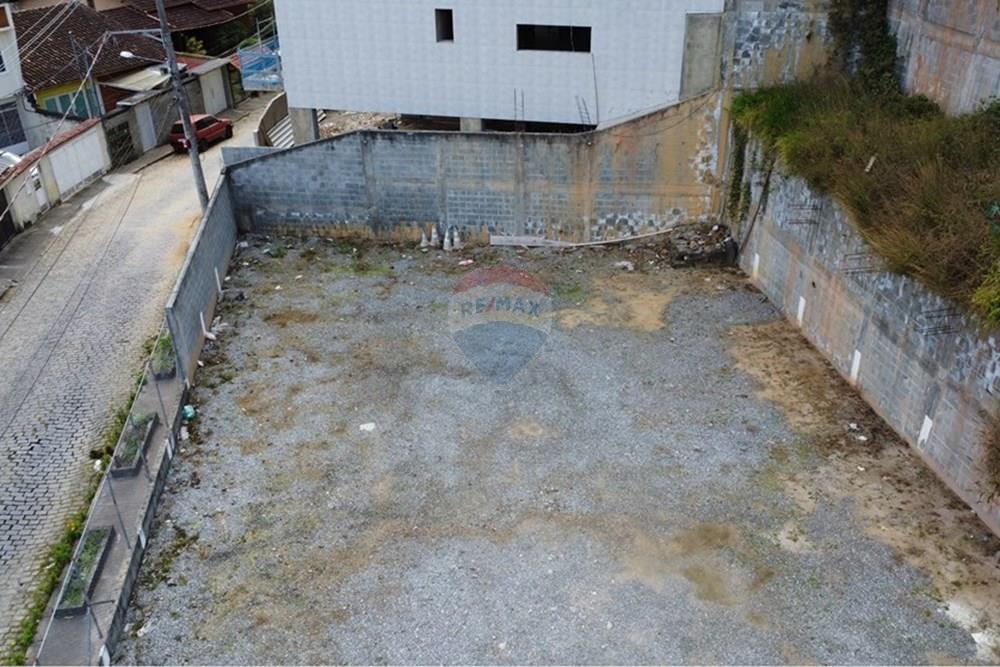 Terreno - Venda - Nova Friburgo , Rio de Janeiro - dji_fly_20250729_091812_560_1753791513098_photo_optimized.jpg - 630551037-33