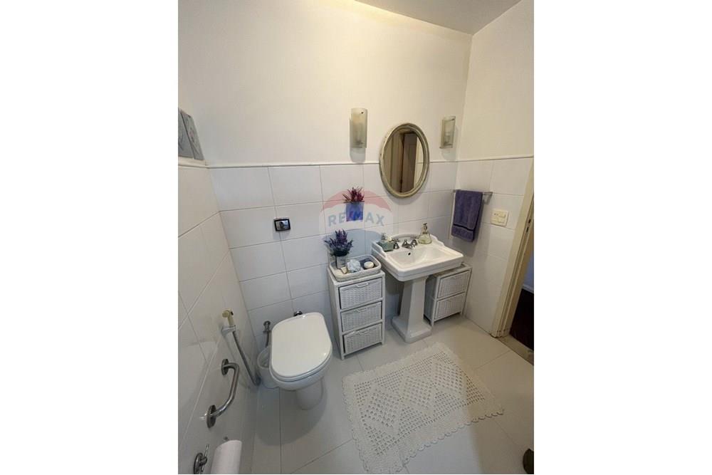 Apartamento - Venda - Rio de Janeiro , Rio de Janeiro - processed_BANHEIRO SOCIAL 1_136.jpg - 630411002-217