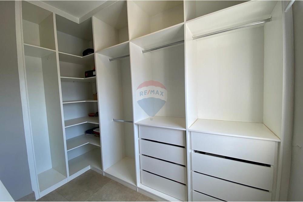 Cobertura - Venda - Lins , São Paulo - WhatsApp Image 2025-03-22 at 08.03.26 (9).jpeg - Closet - 631011037-20