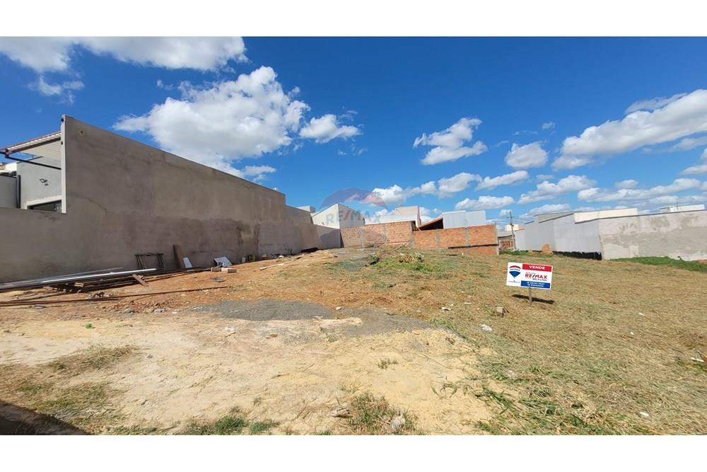 Terreno - Venda - Tatuí , São Paulo - Imagem do WhatsApp de 2025-03-20 à(s) 13.59.20_f2d780d3.jpg - 631081001-333