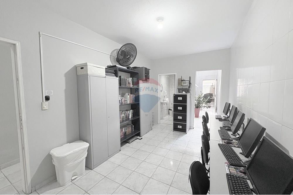 Cj. Comercial/ Sala - Venda - Sorocaba , São Paulo - IMG_1032.JPG - 630601005-104