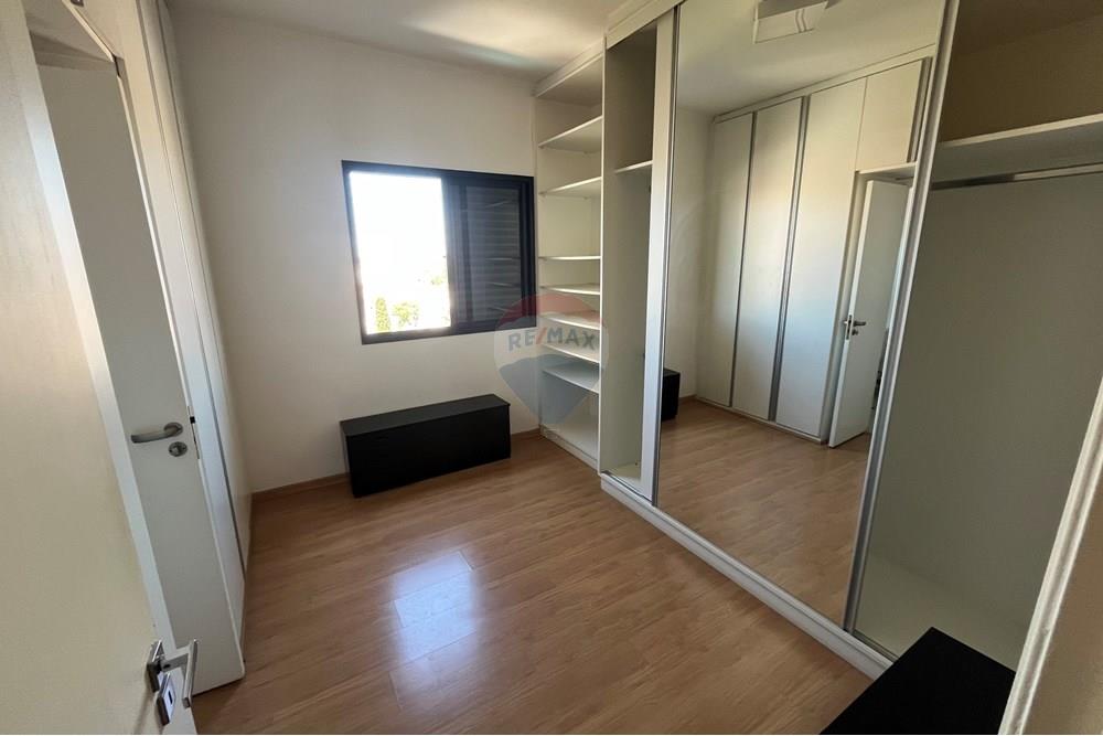 Apartamento - Venda - Mogi das Cruzes , São Paulo - IMG_0718.jpeg - 630281025-164