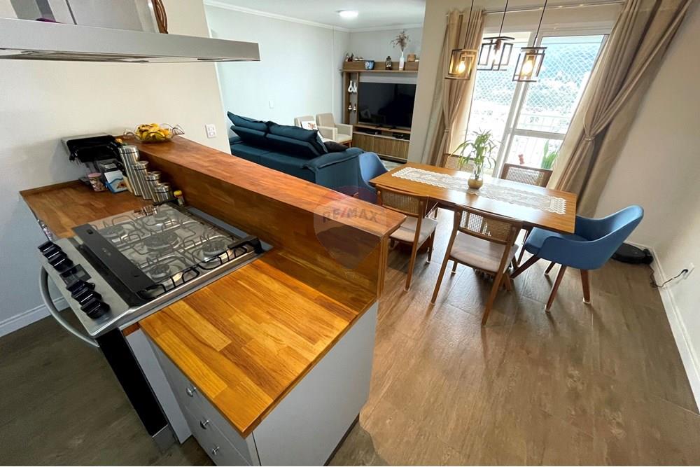 Apartamento - Venda - Mogi das Cruzes , São Paulo - IMG_7063.jpg - 630281020-289