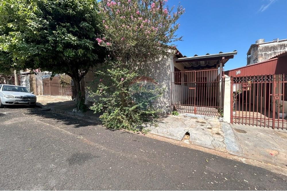 Casa - Venda - São José do Rio Preto , São Paulo - WhatsApp Image 2025-03-06 at 09.44.39 (2).jpeg - 631381002-127