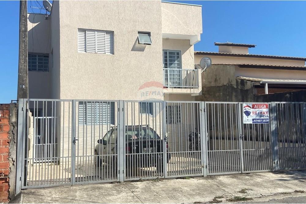 Apartamento - Alugar - Salto de Pirapora , São Paulo - 4cc4c271-3cc9-41fe-ba1c-c259570dc7fb.jpg - 631181052-167