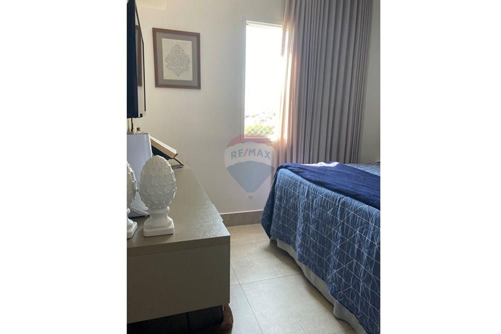 Apartamento - Venda - Sorocaba , São Paulo - IMG_3372.JPEG - 630591237-17