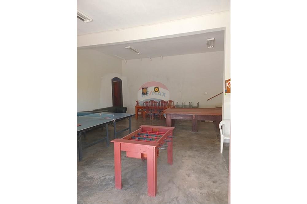 Chácara / Sítio / Fazenda - Alugar - São Roque , São Paulo - Imagem do WhatsApp de 2025-10-08 à(s) 15.13.17_c26e407c.jpg - 631601023-1