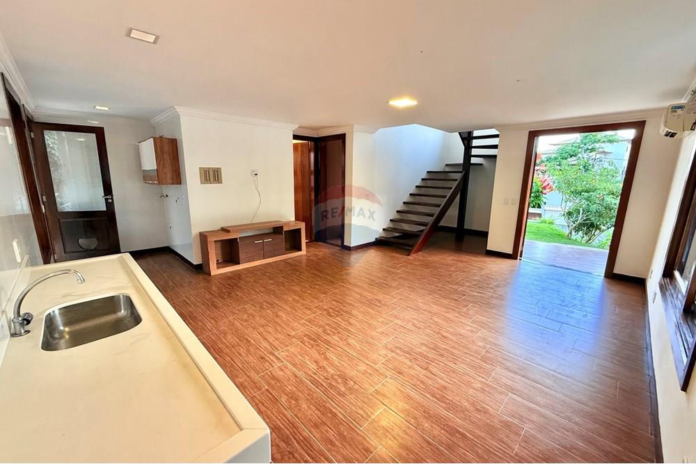 Casa - Venda - Armação dos Búzios , Rio de Janeiro - Cópia de IMG_9926.jpeg - 630391033-22