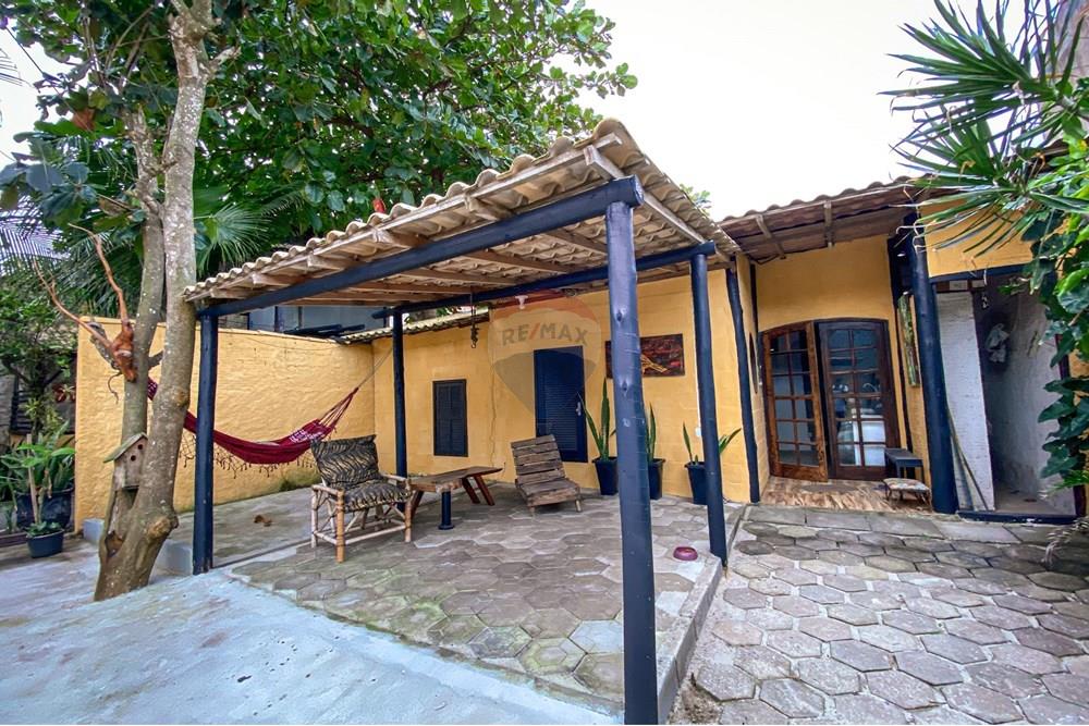 Casa - Venda - Cabo Frio , Rio de Janeiro - IMG_1719.jpg - 631591023-18