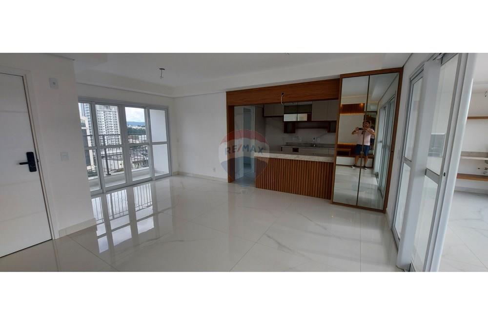 Apartamento - Alugar - Sorocaba , São Paulo - 20230205_163932.jpg - 630591257-2