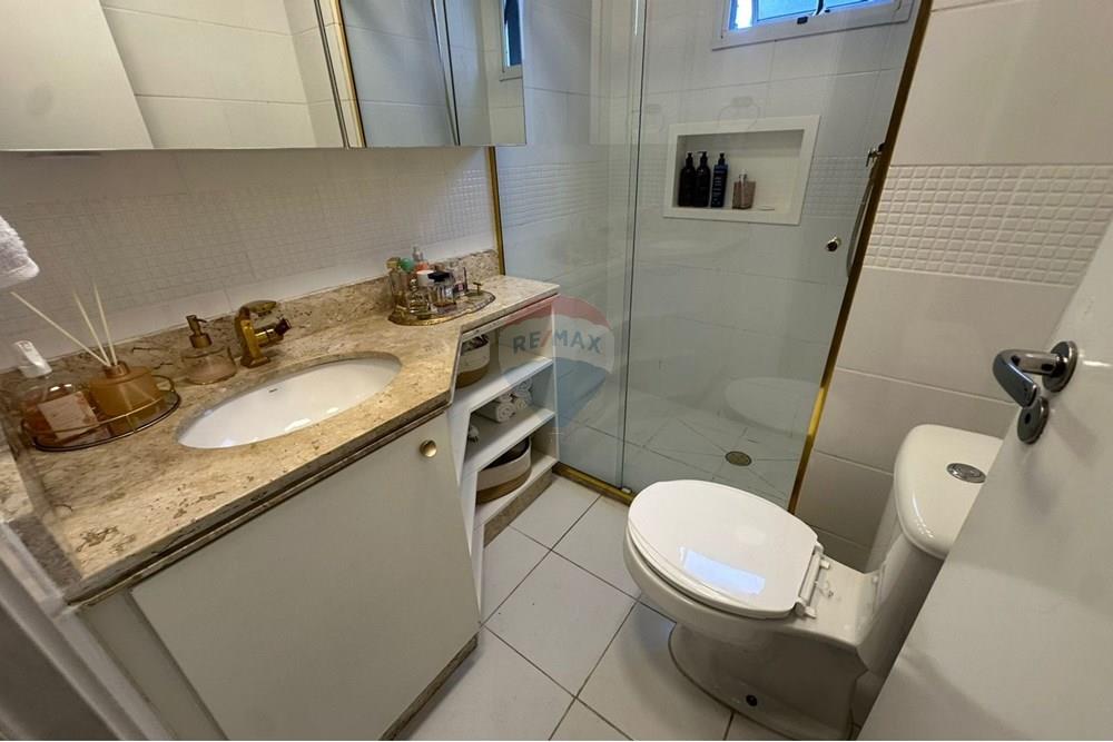 Apartamento - Venda - Guarulhos , São Paulo - WhatsApp Image 2025-09-16 at 13.39.37 (1).jpeg - 630251100-51