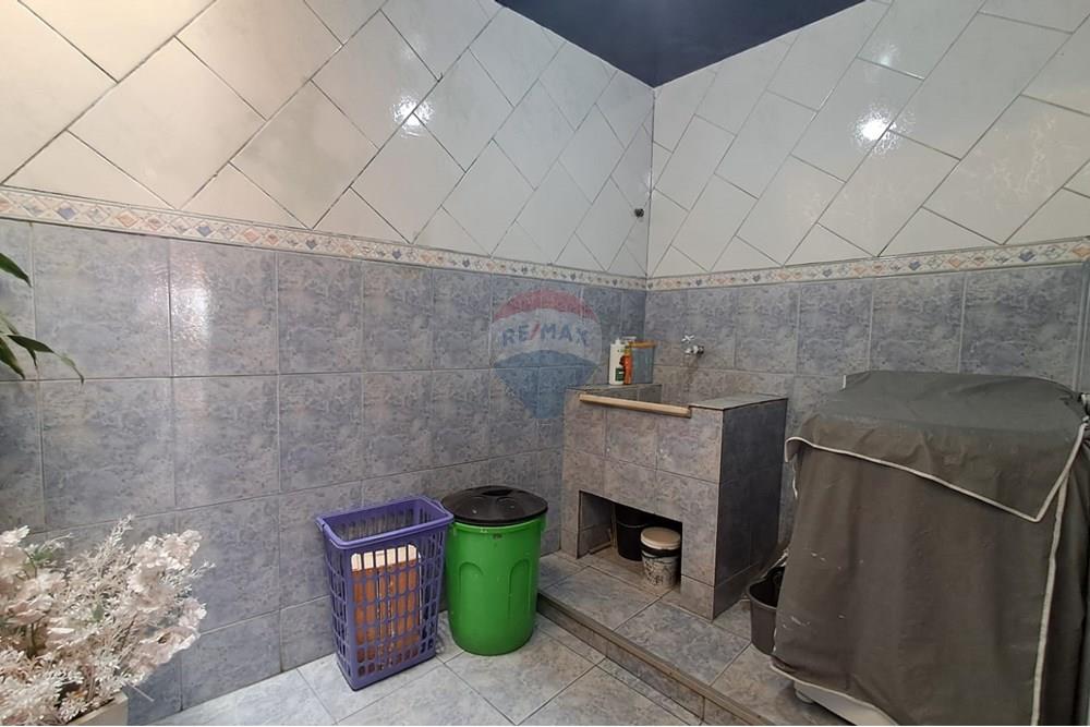 Casa - Venda - São João de Meriti , Rio de Janeiro - IMG-20250628-WA0013.jpg - 630291064-11