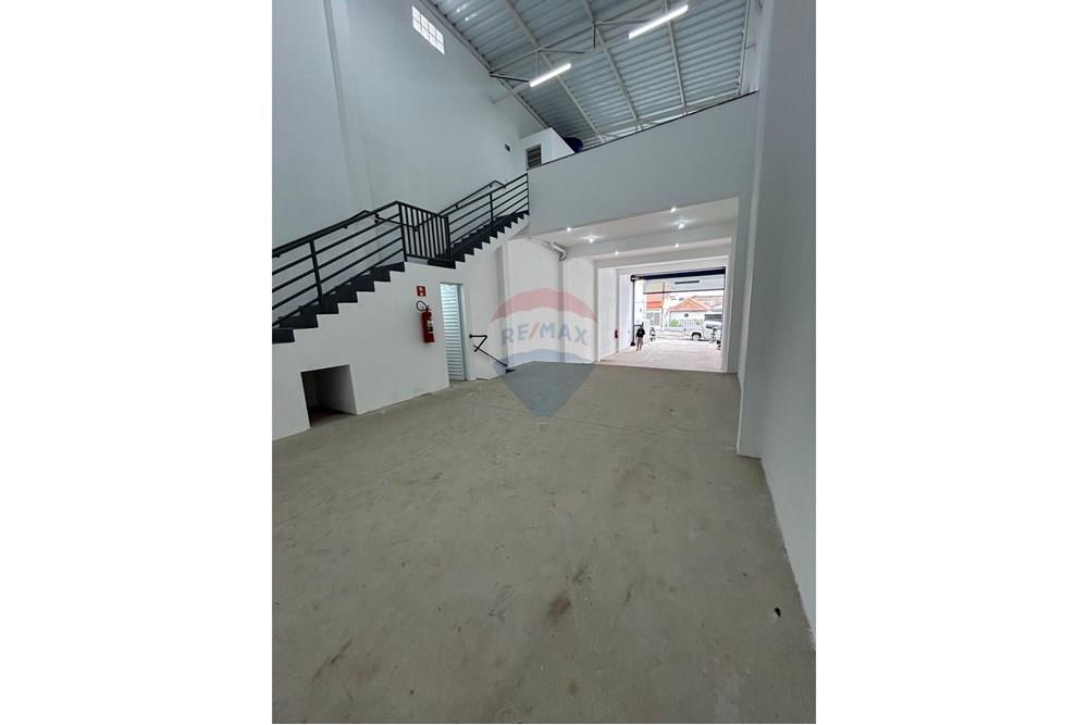 Galpão - Alugar - Santo André , São Paulo - WhatsApp Image 2025-09-05 at 11.14.52 (1).jpeg - 630751057-98