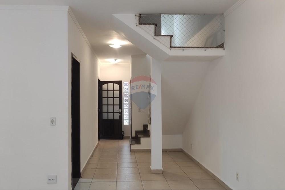 Casa de Condomínio - Alugar - Mogi das Cruzes , São Paulo - 1736964691840.jpg - 631531001-110