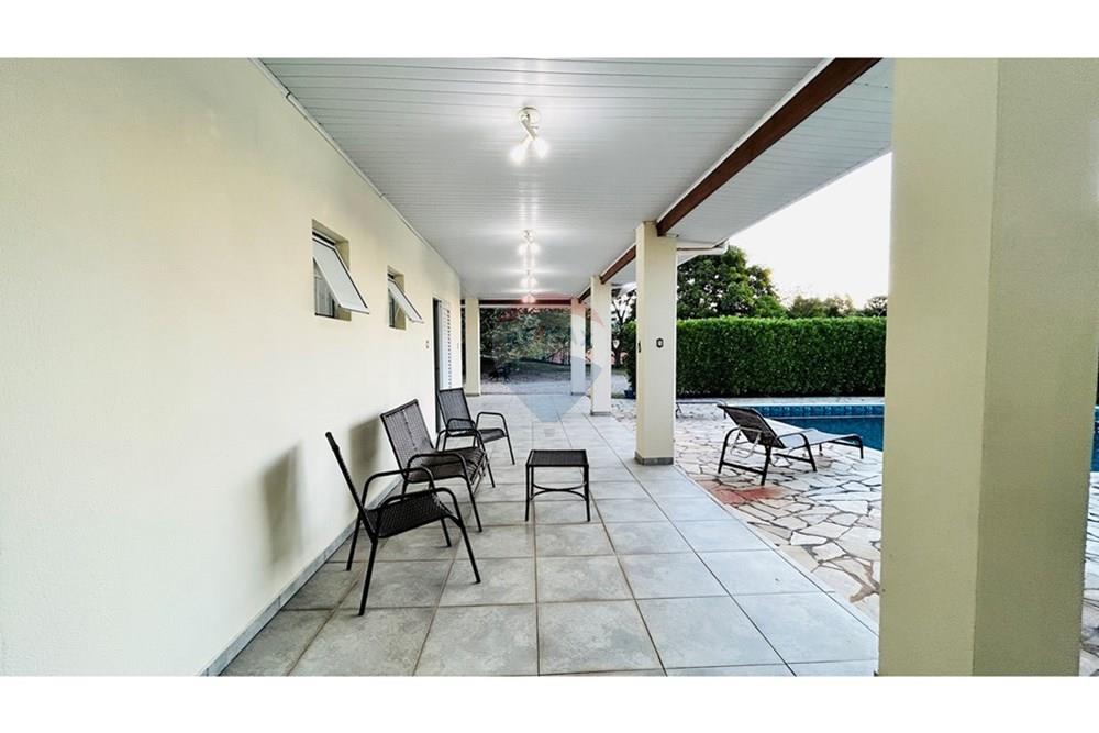 Chácara / Sítio / Fazenda - Venda - Alumínio , São Paulo - IMG_0148.JPG - 630591261-10