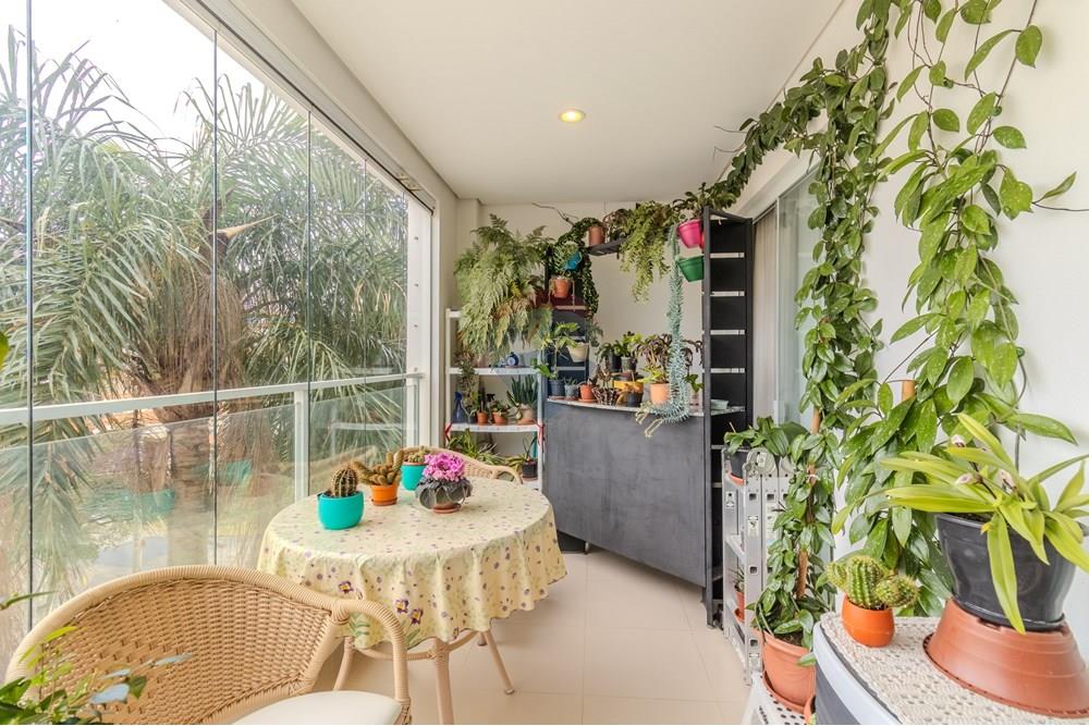 Apartamento - Venda - Sorocaba , São Paulo - IMG_9321-HDR.jpeg - Área Gourmet - 630601146-17