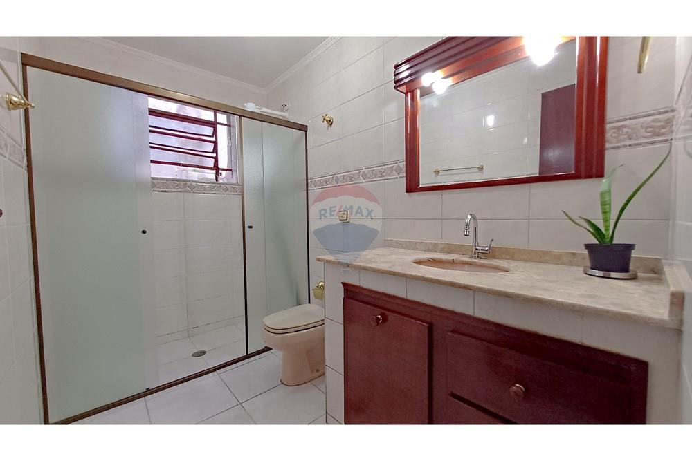 Sobrado - Venda - Santo André , São Paulo - 20250417_103043.jpg - 631341027-2