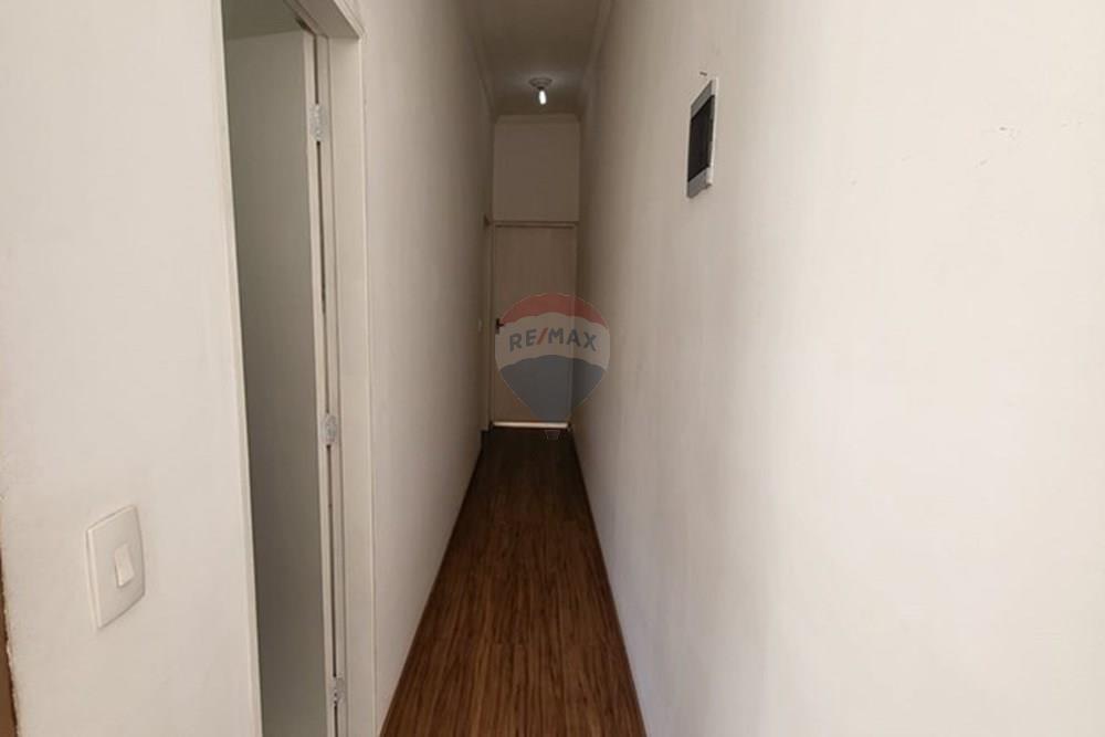 Casa - Alugar - Sorocaba , São Paulo - IMG-20251013-WA0047.jpg - 630601304-28