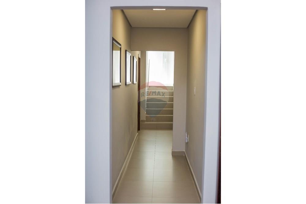 Cj. Comercial/ Sala - Alugar - Mogi das Cruzes , São Paulo - IMG-20251006-WA0020.jpg - Corredor - 631251018-32