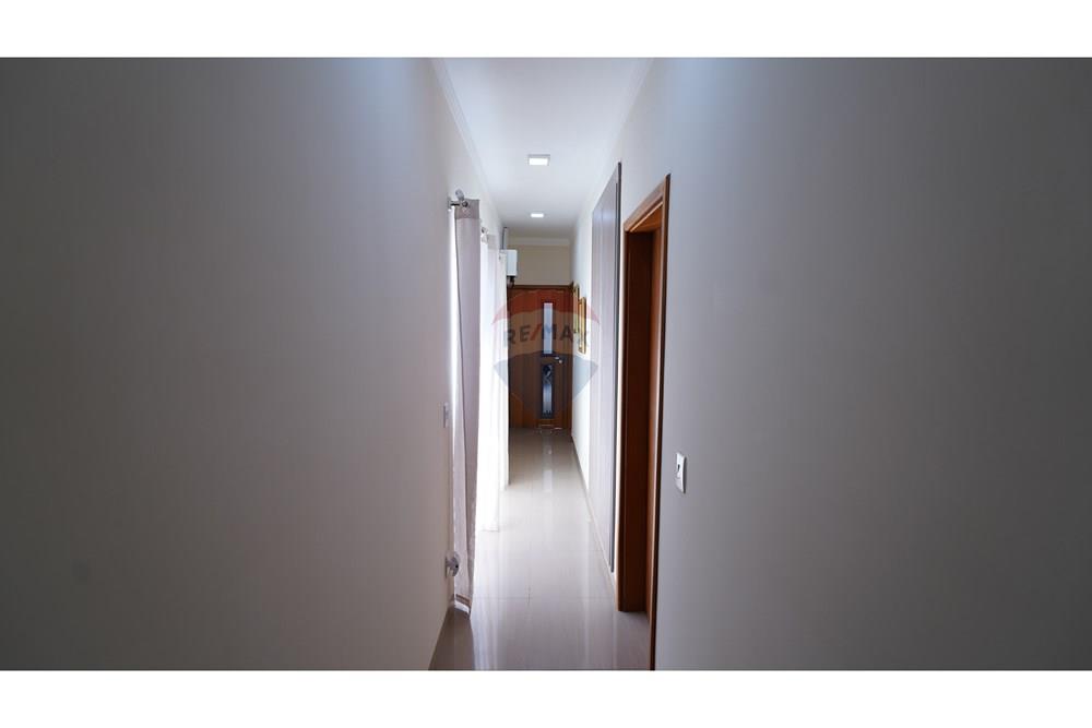 Casa de Condomínio - Venda - Presidente Prudente , São Paulo - LINO - PORTO BELLO075.JPG - 630091025-137