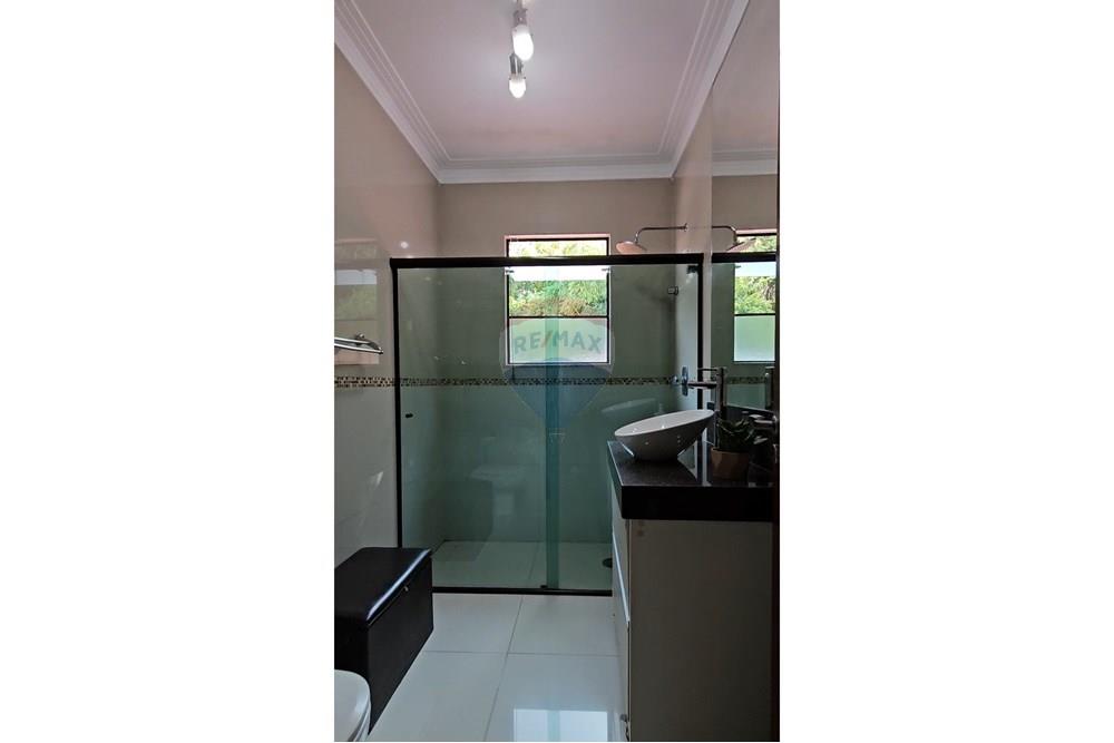 Casa - Venda - Sorocaba , São Paulo - 20250507_148438.jpg - 630601140-25