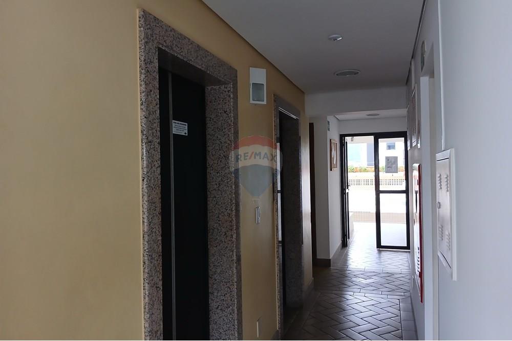 Apartamento - Venda - Mogi das Cruzes , São Paulo - 20241114_154735.jpg - 631251047-7