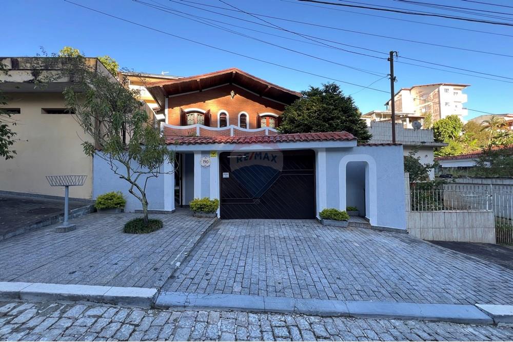 Casa - Venda - Ribeirão Pires , São Paulo - IMG_7903.JPG - 631371011-69