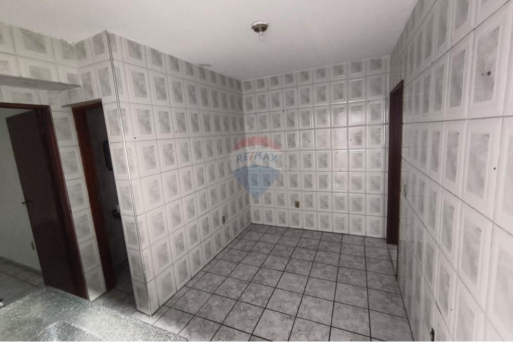 Apartamento - Alugar - Mauá , São Paulo - WhatsApp Image 2025-10-28 at 12.58.48 (1).jpeg - 630751044-420