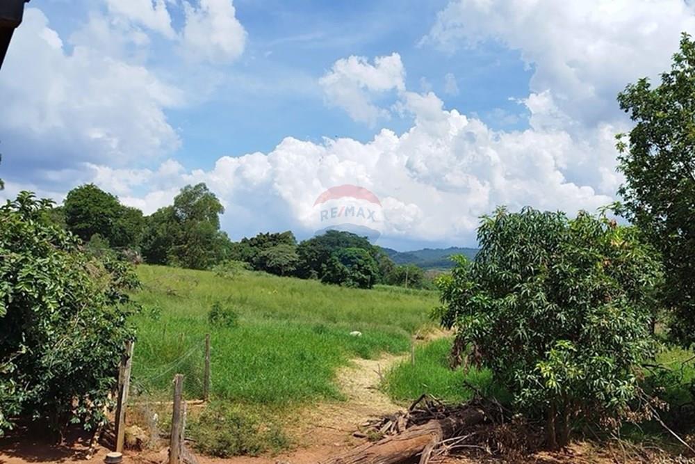 Chácara / Sítio / Fazenda - Venda - Cabreúva , São Paulo - WhatsApp Image 2025-01-07 at 15.46.47 (2).jpeg - 630531012-40