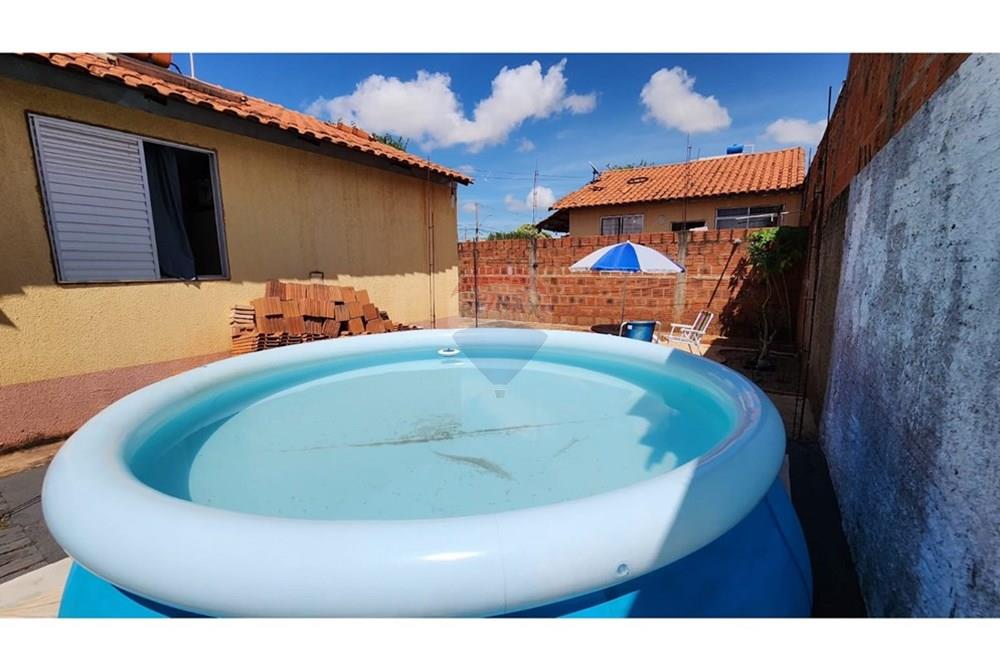 Casa - Venda - Andradina , São Paulo - img 02.jpg - 631201011-61