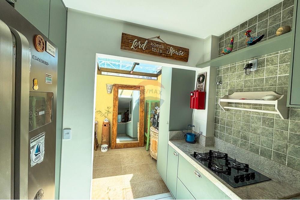 Casa de Condomínio - Venda - Armação dos Búzios , Rio de Janeiro - IMG_4605.jpg - 630391053-8