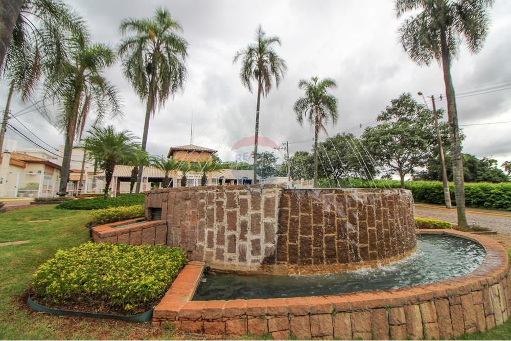 Casa de Condomínio - Venda - Sorocaba , São Paulo - 20230304131338_IMG_3071.jpg - 630591027-95