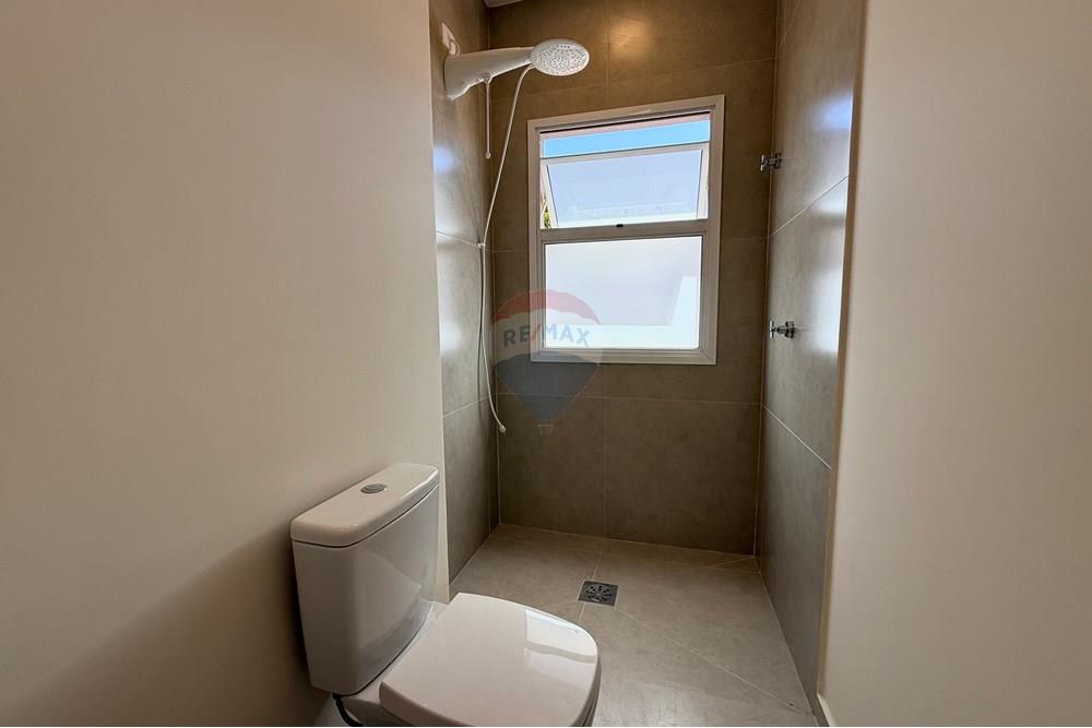 Casa - Venda - Caraguatatuba , São Paulo - 35.jpg - 690881022-3