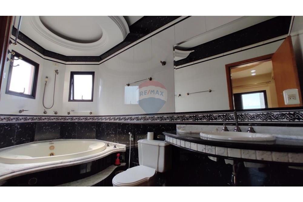 Cobertura - Alugar - São José dos Campos , São Paulo - img_20220503_114437.jpg - 631461072-36