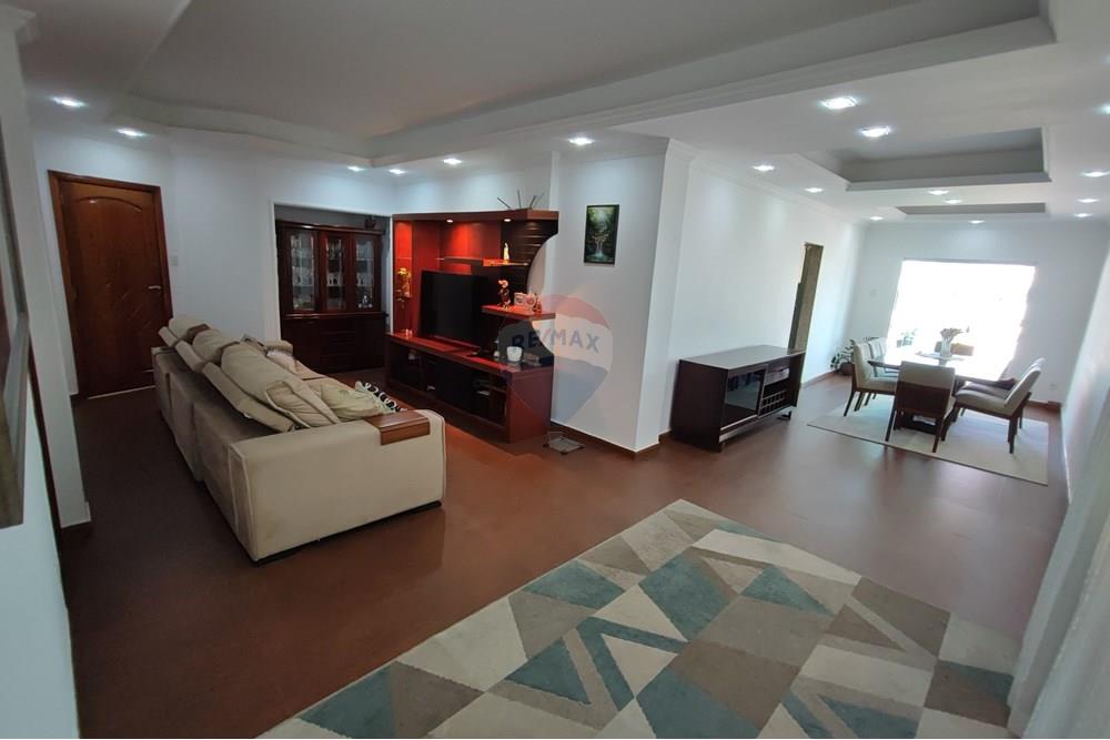 Cobertura - Venda - Nilópolis , Rio de Janeiro - WhatsApp Image 2025-01-16 at 12.05.41(1).jpeg - 630291008-57