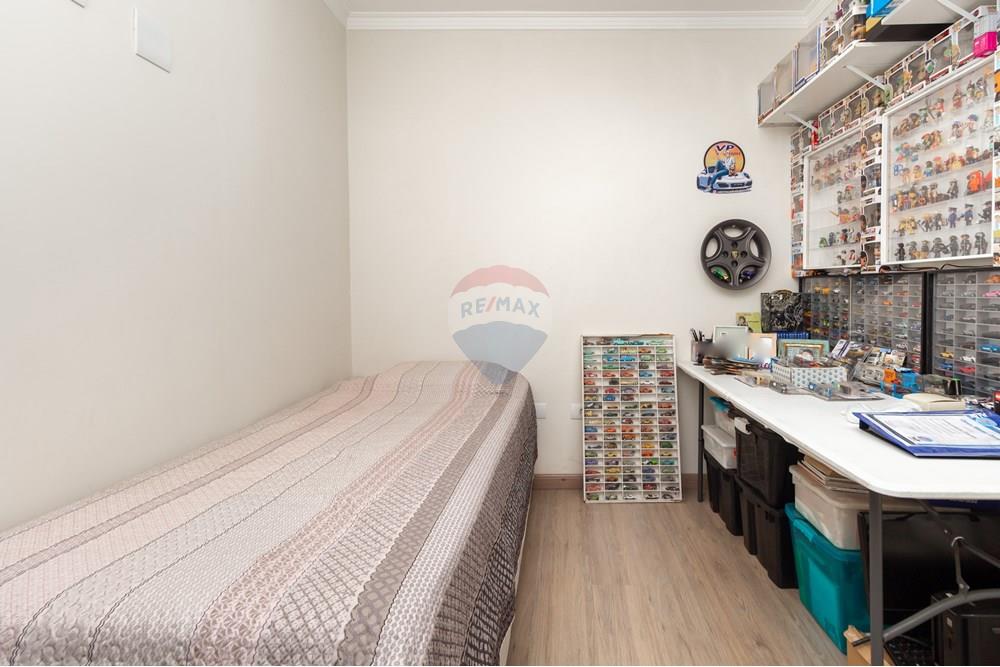 Casa - Venda - Santo André , São Paulo - IMG_977324.jpg - 630821021-17