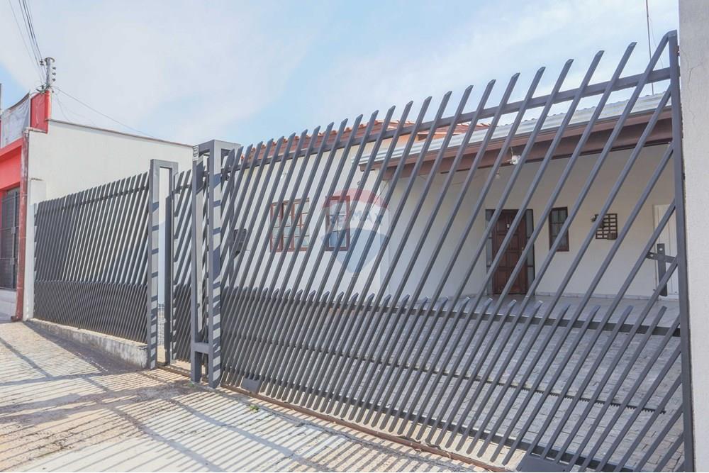 Casa - Venda - Sorocaba , São Paulo - IMG_1335.jpg - 630591044-393