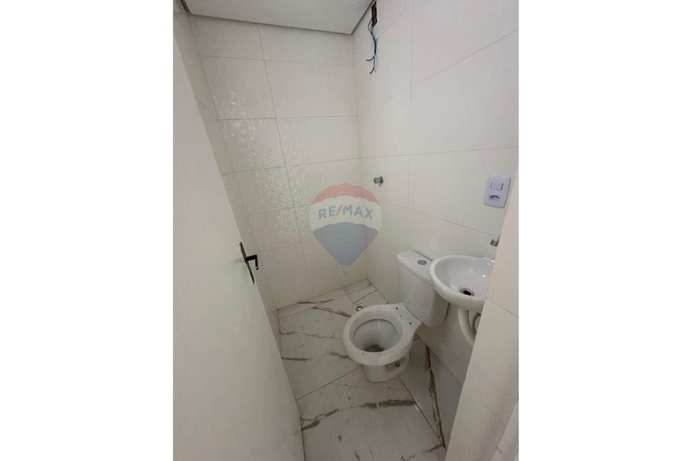 Casa de Condomínio - Alugar - Guarulhos , São Paulo - WhatsApp Image 2025-02-08 at 12.54.11 (9).jpeg - 630251100-3