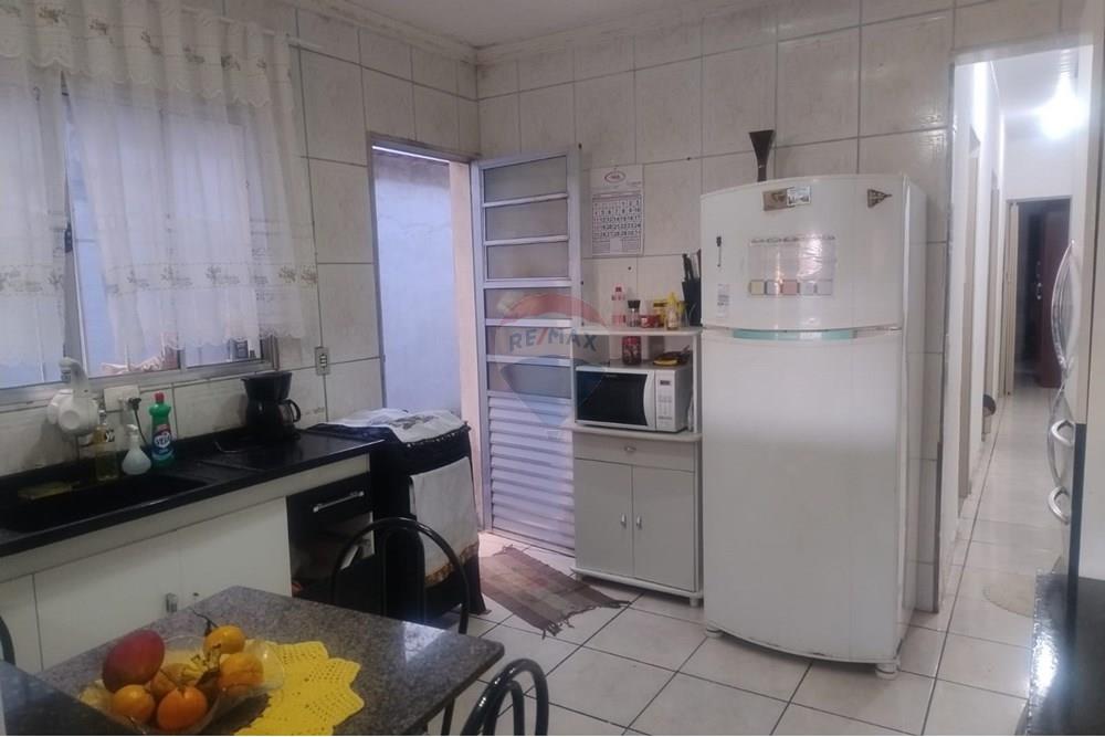 Casa - Venda - Mogi das Cruzes , São Paulo - IMG-20240827-WA0033.jpg - 631251047-110