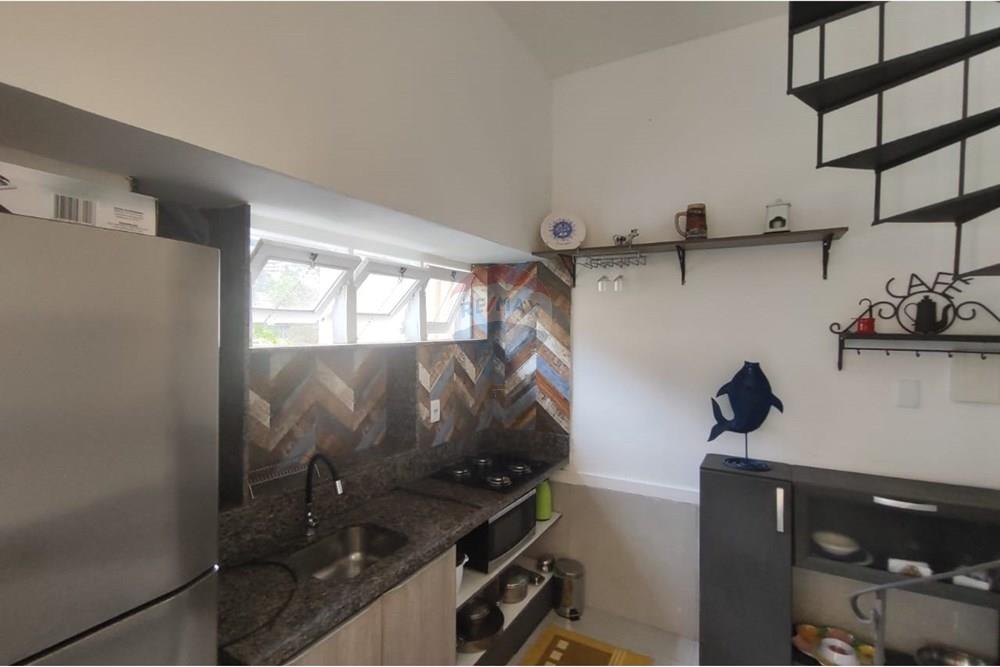 Chalé - Alugar - Teresópolis , Rio de Janeiro - WhatsApp Image 2025-02-18 at 10.56.03.jpeg - 630191063-35