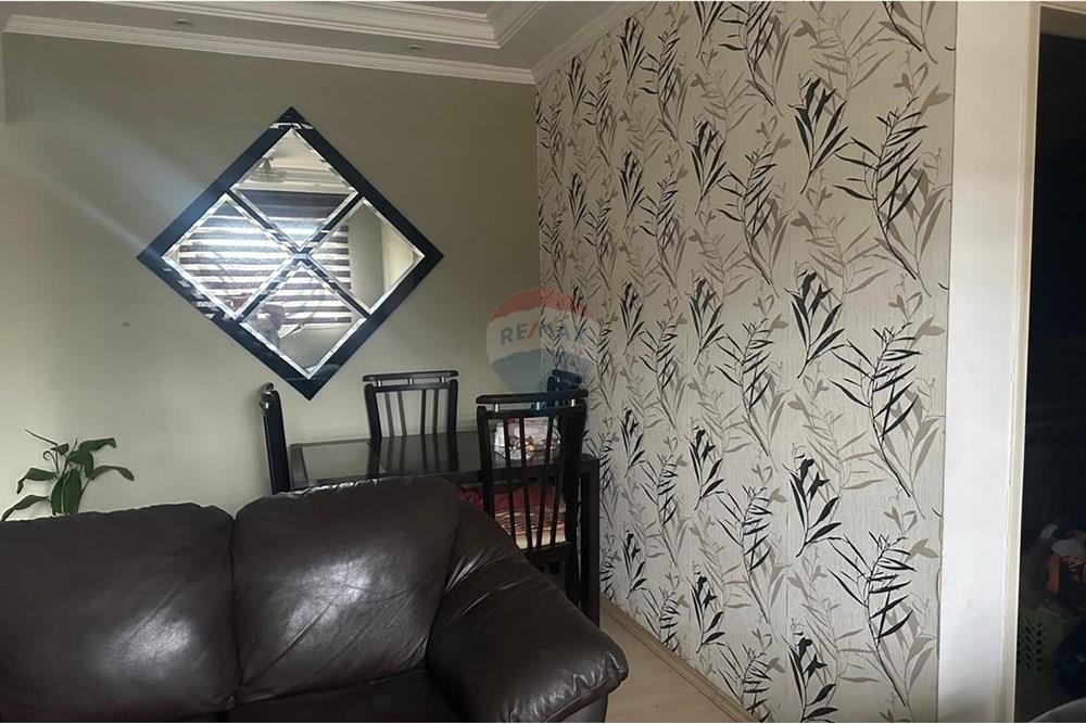 Apartamento - Alugar - Mogi das Cruzes , São Paulo - 32d02dac-a4dd-420d-818e-e5eb80de1fa7.jpg - 630281081-22